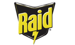 Raid