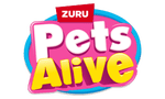 Pets Alive