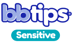 bb tips