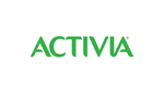 Activia