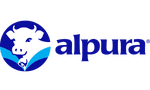 Alpura