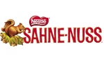 Nestlé