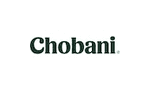 Chobani