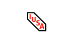 IUSA