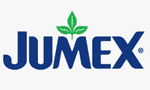 Jumex