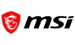 msi
