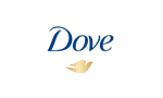 Dove