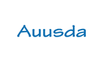 Auusda