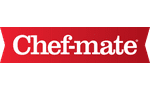 Chef-mate