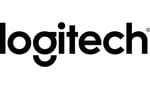 Logitech