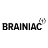 Brainiac