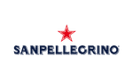 San Pellegrino