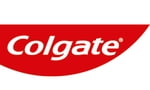 Colgate 