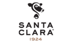Santa Clara