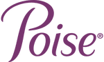 Poise