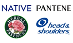 P&G Hair Care