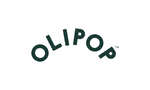 Olipop