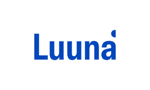 Luuna