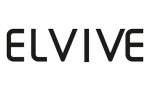 Elvive