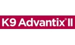 K9 Advantix II