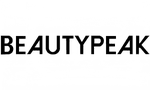 BEAUTYPEAK