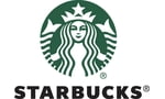 Starbucks®