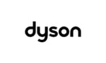 Dyson