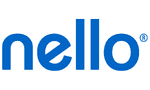 Nello