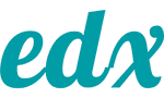 EDX