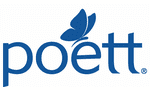 POETT