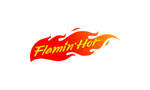 Flamin Hot