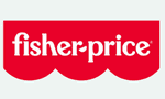Fisher Price