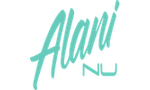 Alani Nu