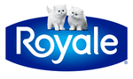 Royale