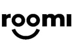 Roomi