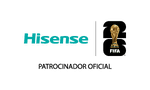Hisense