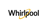 Whirlpool