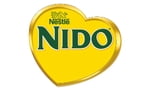 Nido