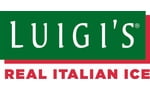 Luigi's Italian Ice 24ct Tubes