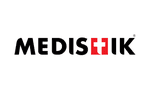 Medistik
