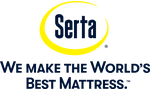Serta