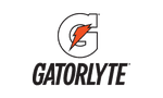 Gatorlyte