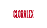Cloralex