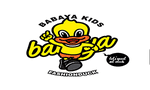 BABAYA