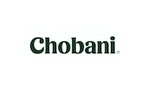 Chobani