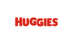 Huggies