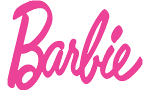 Barbie - Walmart.com
