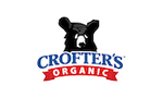 Crofter's Organic