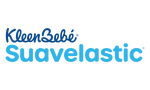 Suavelastic
