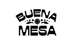 Buena Mesa